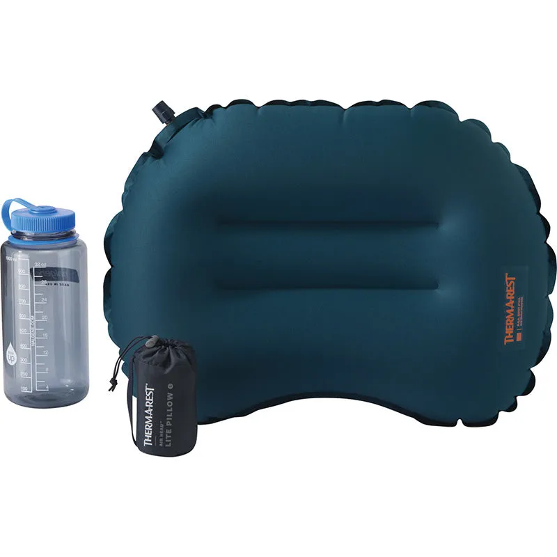 Therm-a-Rest Air Head Lite Pillow