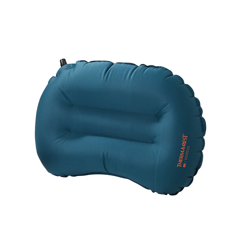 Therm-a-Rest Air Head Lite Pillow