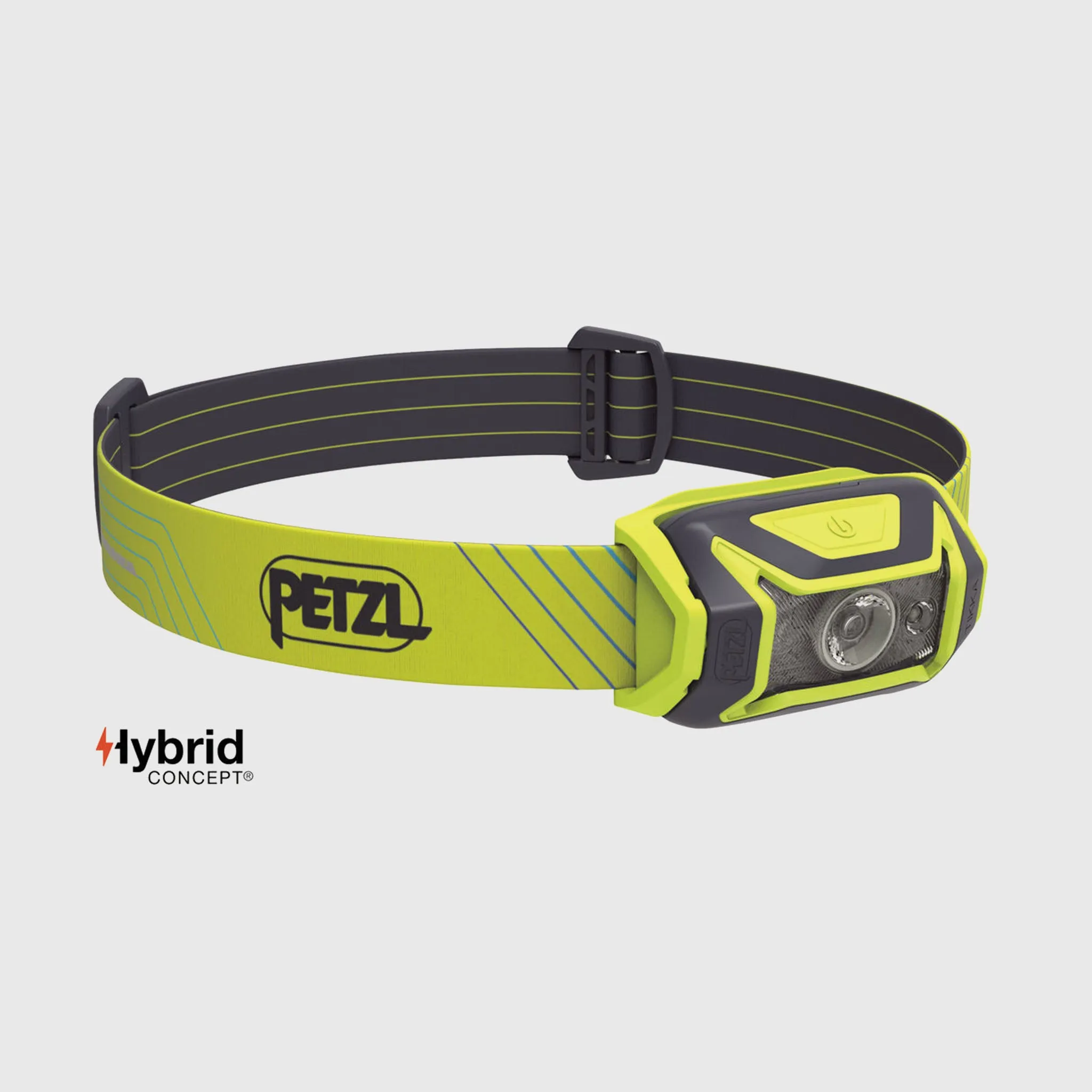 Tikka Core Headlamp