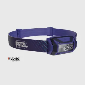 Tikka Core Headlamp