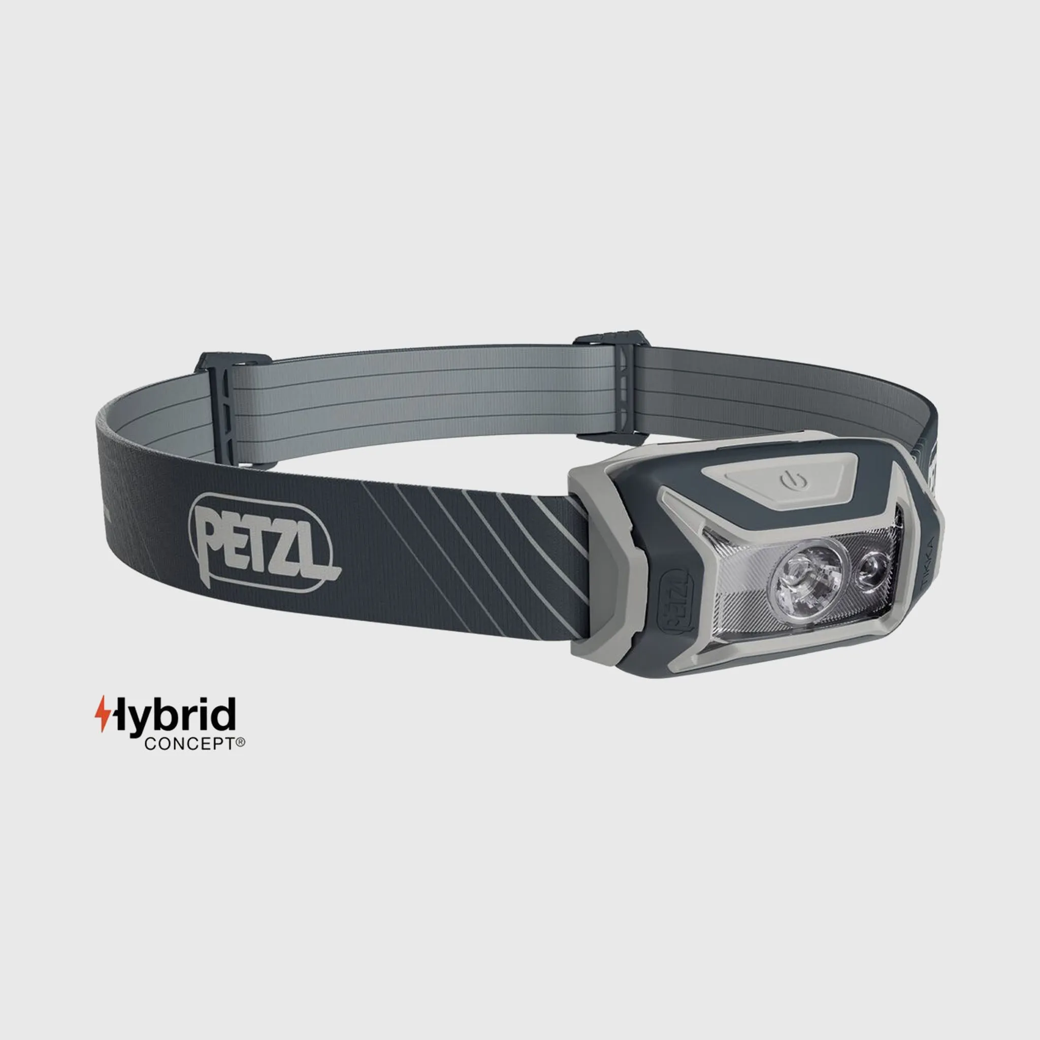 Tikka Core Headlamp