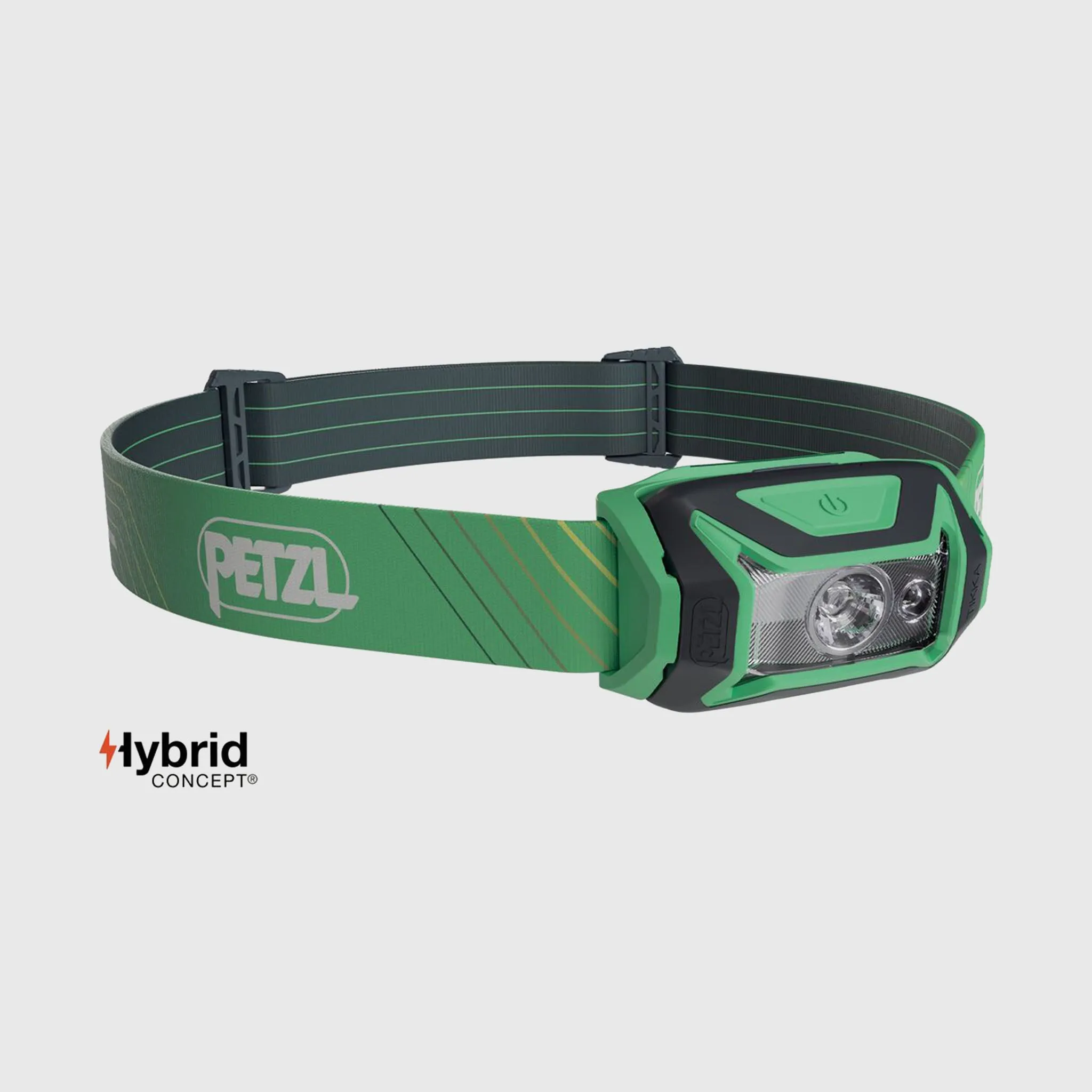 Tikka Core Headlamp