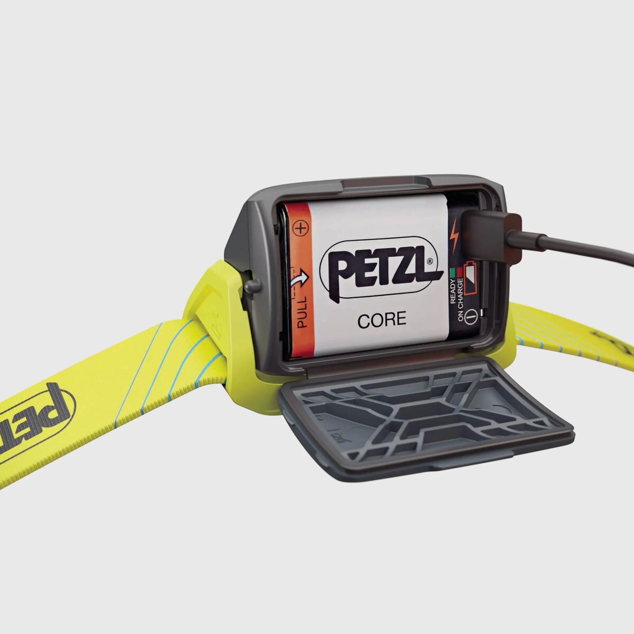 Tikka Core Headlamp