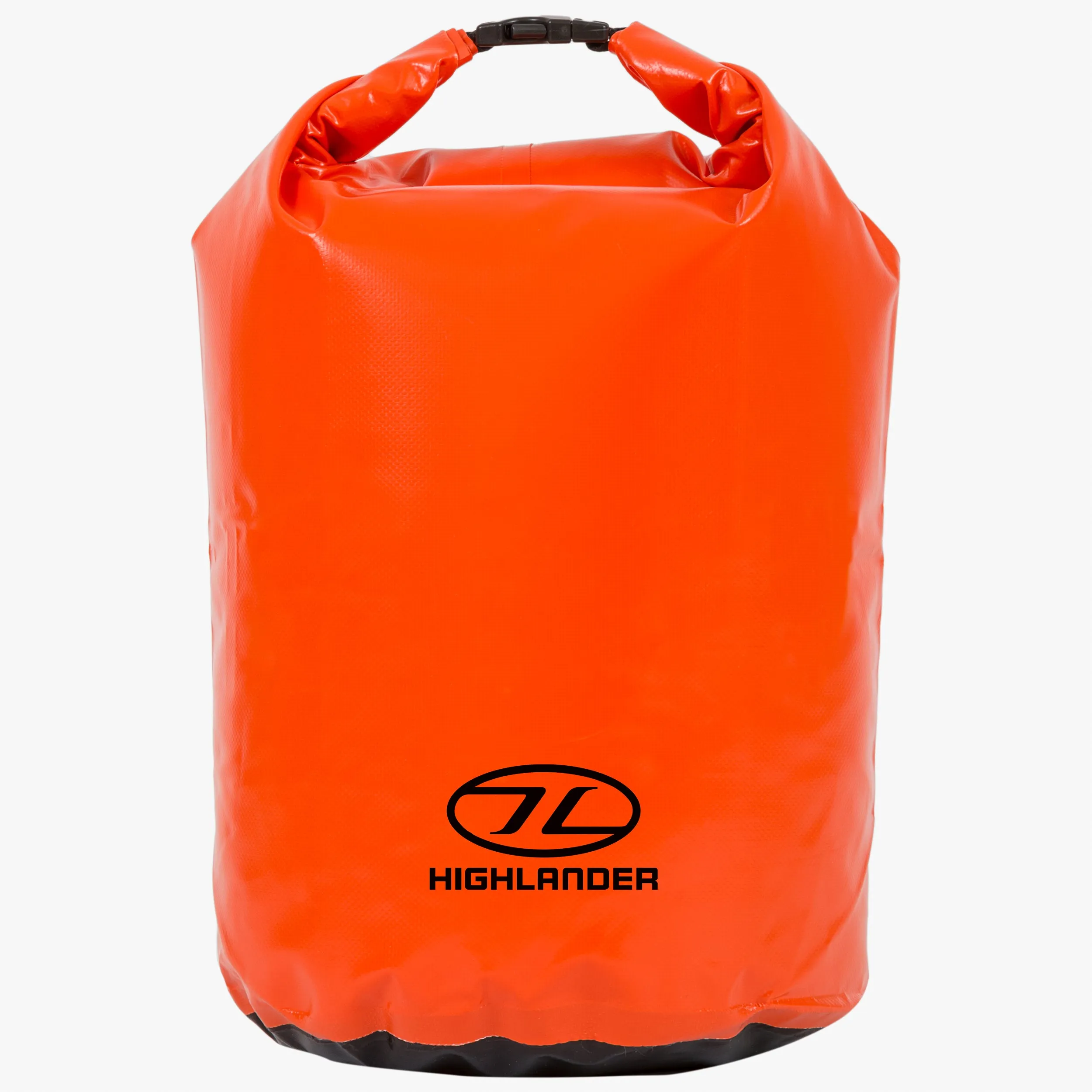 Tri Laminate PVC Dry Bag, Medium 29L