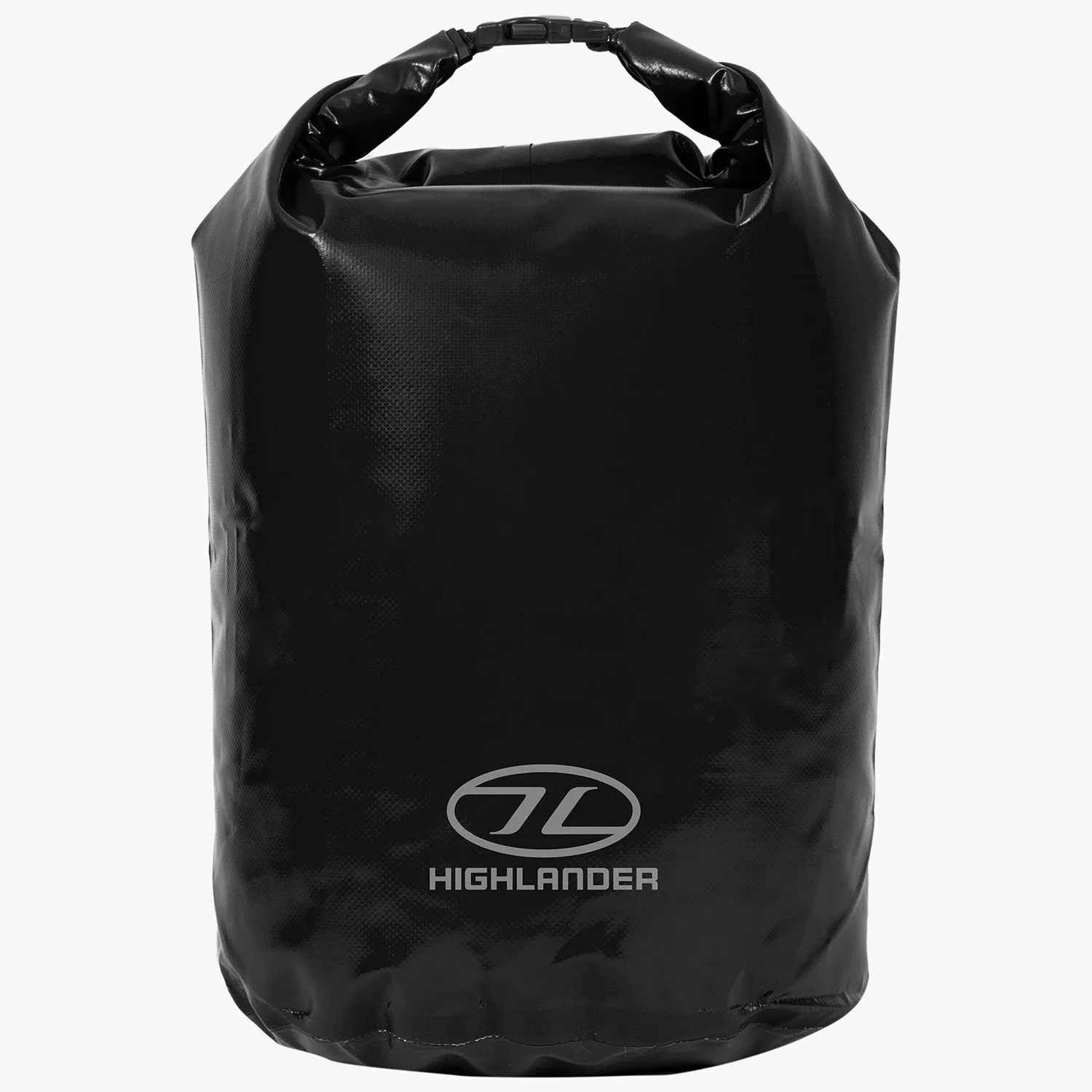 Tri Laminate PVC Dry Bag, Medium 29L