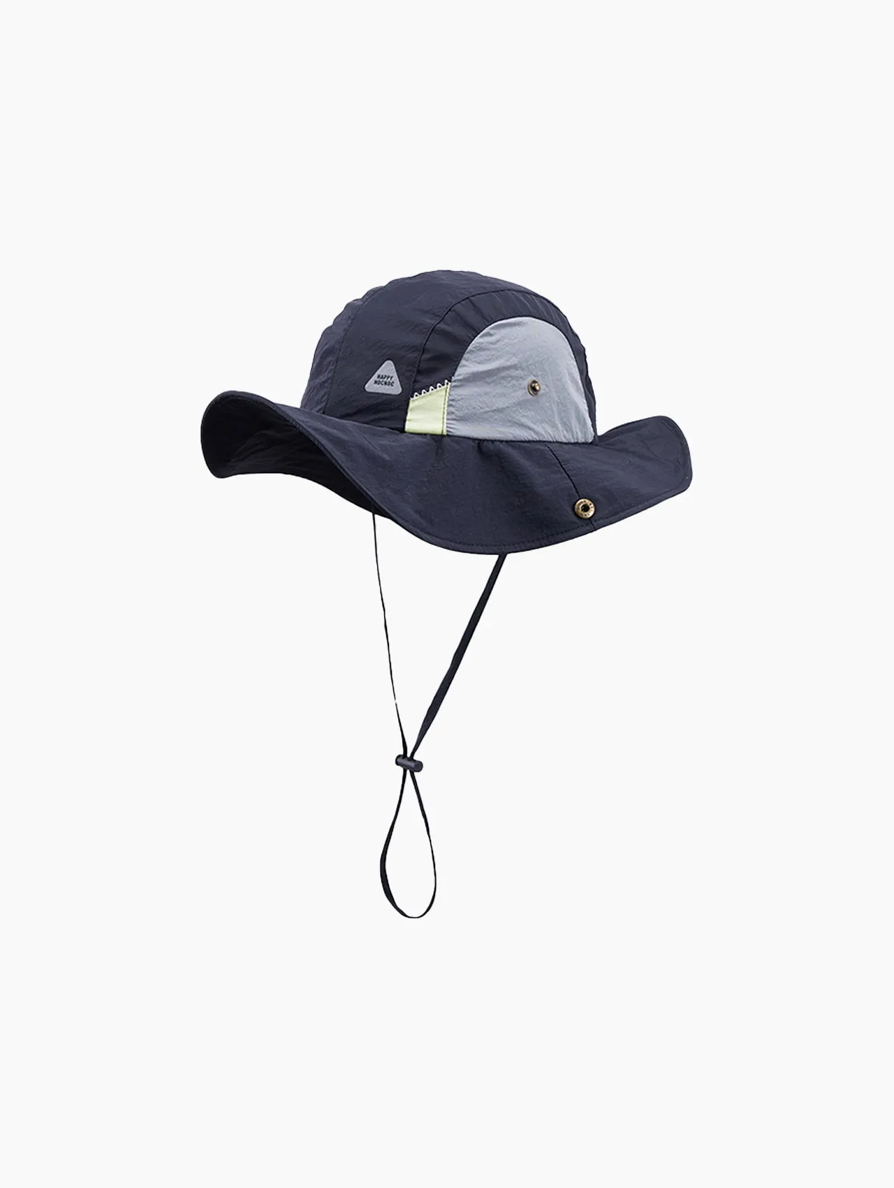 UrbanExplorer UPF40  Bucket Hat