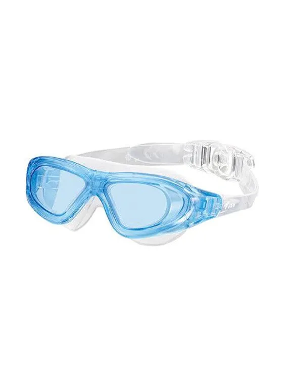 View Xtreme Swimming Goggles