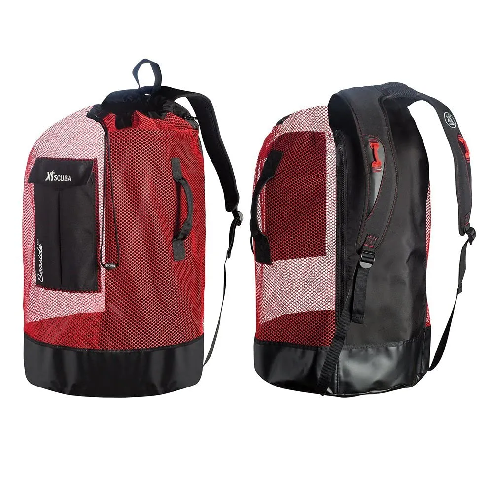 XS Scuba Seaside Elite Bag