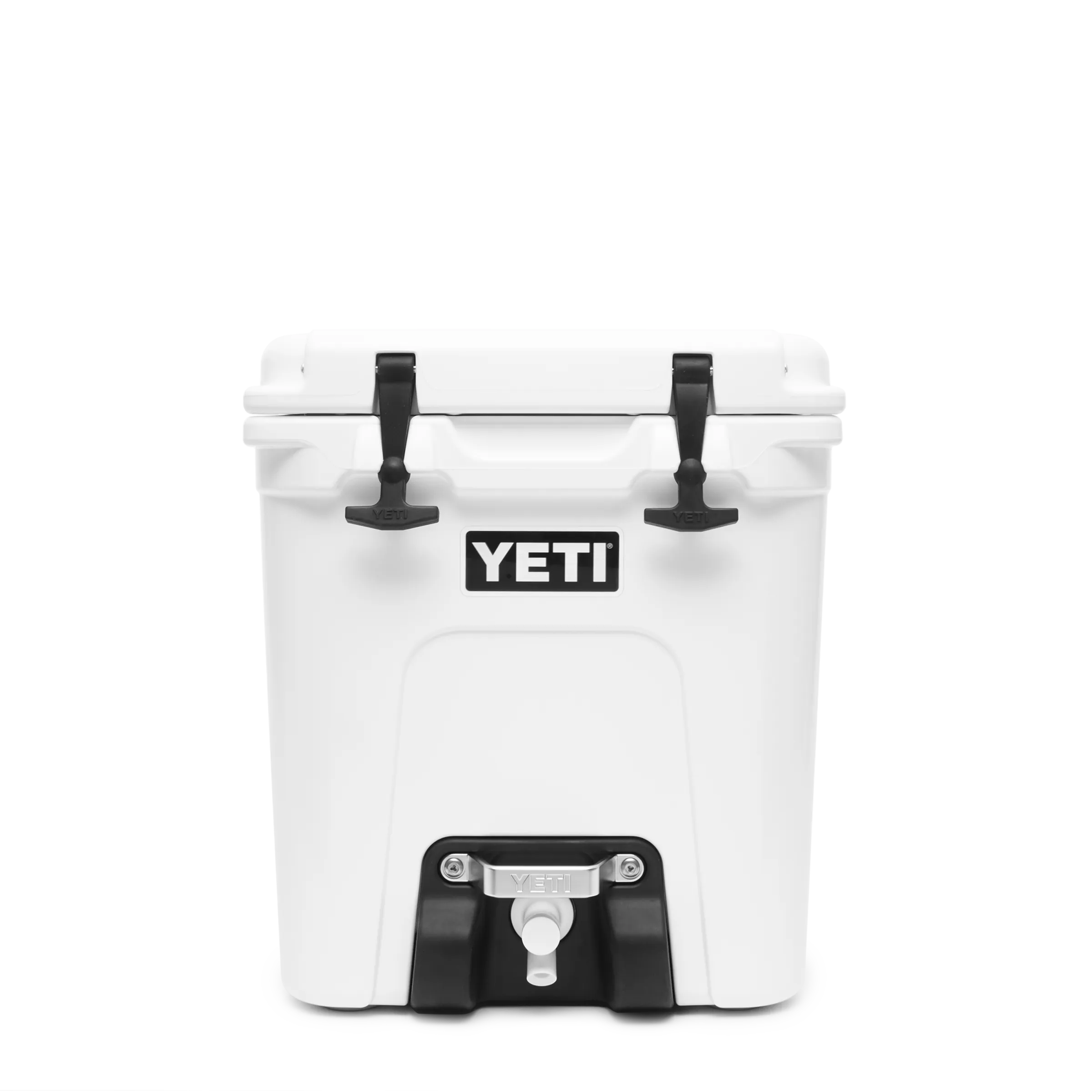 Yeti Silo 6 Gallon Cooler