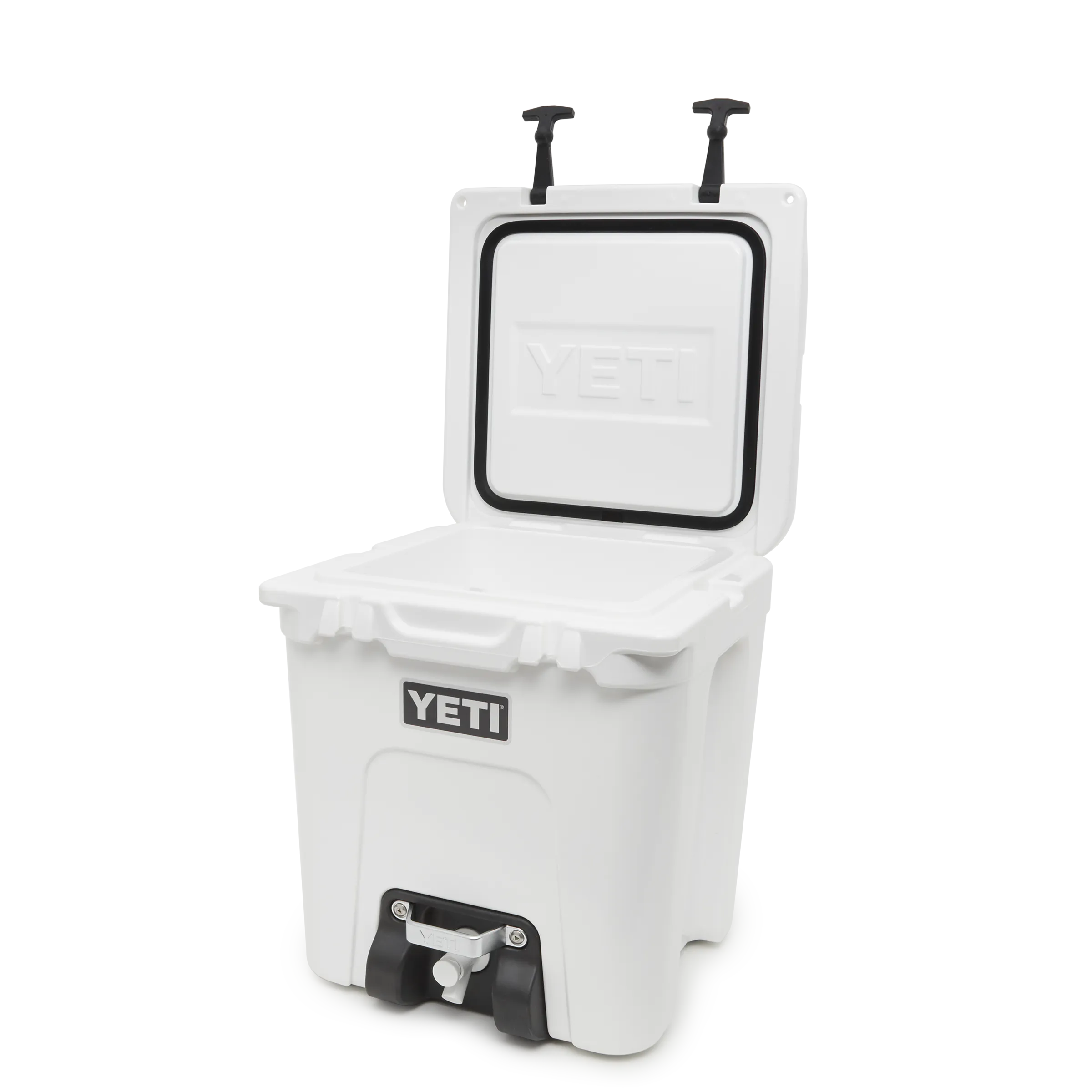 Yeti Silo 6 Gallon Cooler