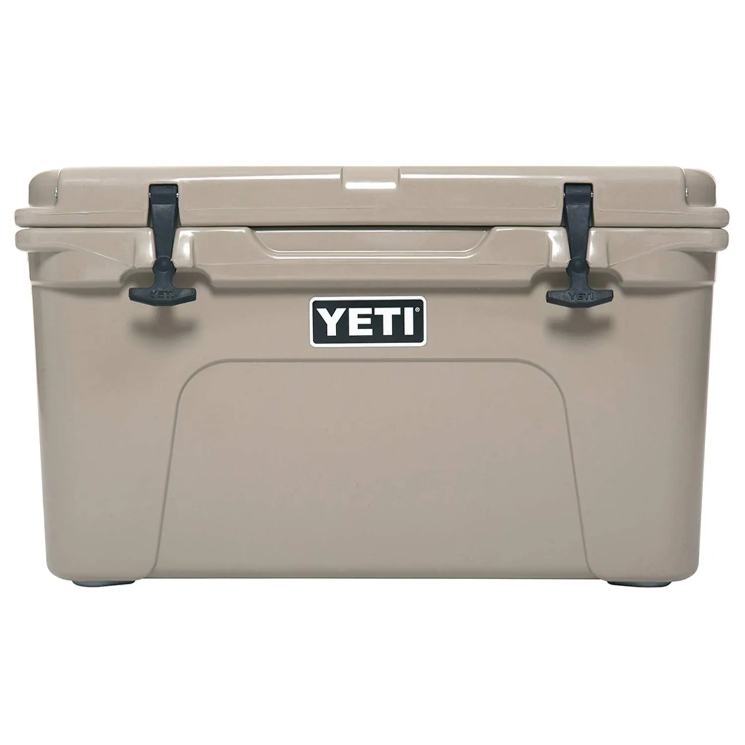 YETI Tundra 45 Cooler