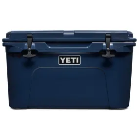 YETI Tundra 45 Cooler